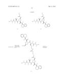 IAP BIR DOMAIN BINDING COMPOUNDS diagram and image