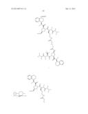 IAP BIR DOMAIN BINDING COMPOUNDS diagram and image