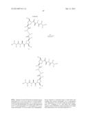 IAP BIR DOMAIN BINDING COMPOUNDS diagram and image