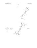 IAP BIR DOMAIN BINDING COMPOUNDS diagram and image