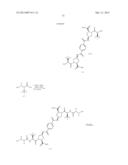 IAP BIR DOMAIN BINDING COMPOUNDS diagram and image