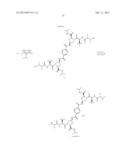 IAP BIR DOMAIN BINDING COMPOUNDS diagram and image