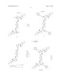 IAP BIR DOMAIN BINDING COMPOUNDS diagram and image