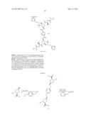 IAP BIR DOMAIN BINDING COMPOUNDS diagram and image