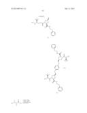 IAP BIR DOMAIN BINDING COMPOUNDS diagram and image