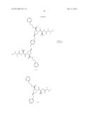 IAP BIR DOMAIN BINDING COMPOUNDS diagram and image