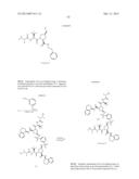 IAP BIR DOMAIN BINDING COMPOUNDS diagram and image