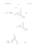 IAP BIR DOMAIN BINDING COMPOUNDS diagram and image