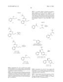 IAP BIR DOMAIN BINDING COMPOUNDS diagram and image