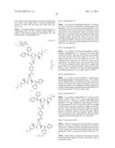 IAP BIR DOMAIN BINDING COMPOUNDS diagram and image