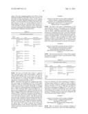 TARGETED IMMUNE CONJUGATES diagram and image