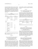 TARGETED IMMUNE CONJUGATES diagram and image