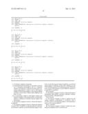 TARGETED IMMUNE CONJUGATES diagram and image