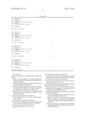 IMMUNOLOGICAL FUNCTION ENHANCING AGENT diagram and image