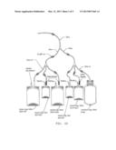 ACTIVATED LEUKOCYTE COMPOSITION AND USES FOR WOUND HEALING diagram and image