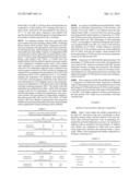 ACTIVATED LEUKOCYTE COMPOSITION AND USES FOR WOUND HEALING diagram and image