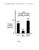 RETINOID-LIPOSOMES FOR TREATING FIBROSIS diagram and image