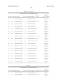 RETINOID-LIPOSOMES FOR TREATING FIBROSIS diagram and image