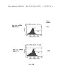 RETINOID-LIPOSOMES FOR TREATING FIBROSIS diagram and image