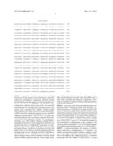 RETINOID-LIPOSOMES FOR TREATING FIBROSIS diagram and image