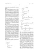 RETINOID-LIPOSOMES FOR TREATING FIBROSIS diagram and image