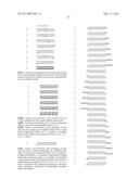 RETINOID-LIPOSOMES FOR TREATING FIBROSIS diagram and image