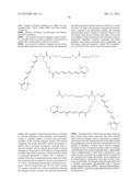 RETINOID-LIPOSOMES FOR TREATING FIBROSIS diagram and image