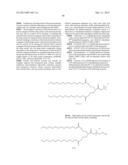 RETINOID-LIPOSOMES FOR TREATING FIBROSIS diagram and image