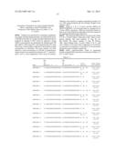 RETINOID-LIPOSOMES FOR TREATING FIBROSIS diagram and image