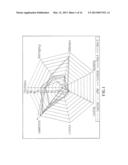 REBAUDIOSIDE D SWEETENERS AND FOOD PRODUCTS SWEETENED WITH REBAUDIOSIDE D diagram and image