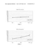 REBAUDIOSIDE D SWEETENERS AND FOOD PRODUCTS SWEETENED WITH REBAUDIOSIDE D diagram and image