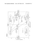 REBAUDIOSIDE D SWEETENERS AND FOOD PRODUCTS SWEETENED WITH REBAUDIOSIDE D diagram and image