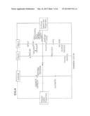 REBAUDIOSIDE D SWEETENERS AND FOOD PRODUCTS SWEETENED WITH REBAUDIOSIDE D diagram and image