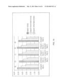 REBAUDIOSIDE D SWEETENERS AND FOOD PRODUCTS SWEETENED WITH REBAUDIOSIDE D diagram and image