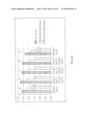 REBAUDIOSIDE D SWEETENERS AND FOOD PRODUCTS SWEETENED WITH REBAUDIOSIDE D diagram and image