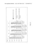 REBAUDIOSIDE D SWEETENERS AND FOOD PRODUCTS SWEETENED WITH REBAUDIOSIDE D diagram and image