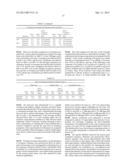 REBAUDIOSIDE D SWEETENERS AND FOOD PRODUCTS SWEETENED WITH REBAUDIOSIDE D diagram and image