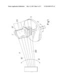 COMPONENT MANIPULATOR FOR THE DYNAMIC POSITIONING OF A SUBSTRATE, COATING     METHOD, AS WELL AS USE OF A COMPONENT MANIPULATOR diagram and image