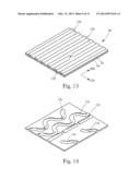 FIBROUS STRUCTURES diagram and image