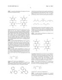 ULTRA-HIGH MOLECULAR WEIGHT POLYETHYLENE, ITS PRODUCTION AND USE diagram and image