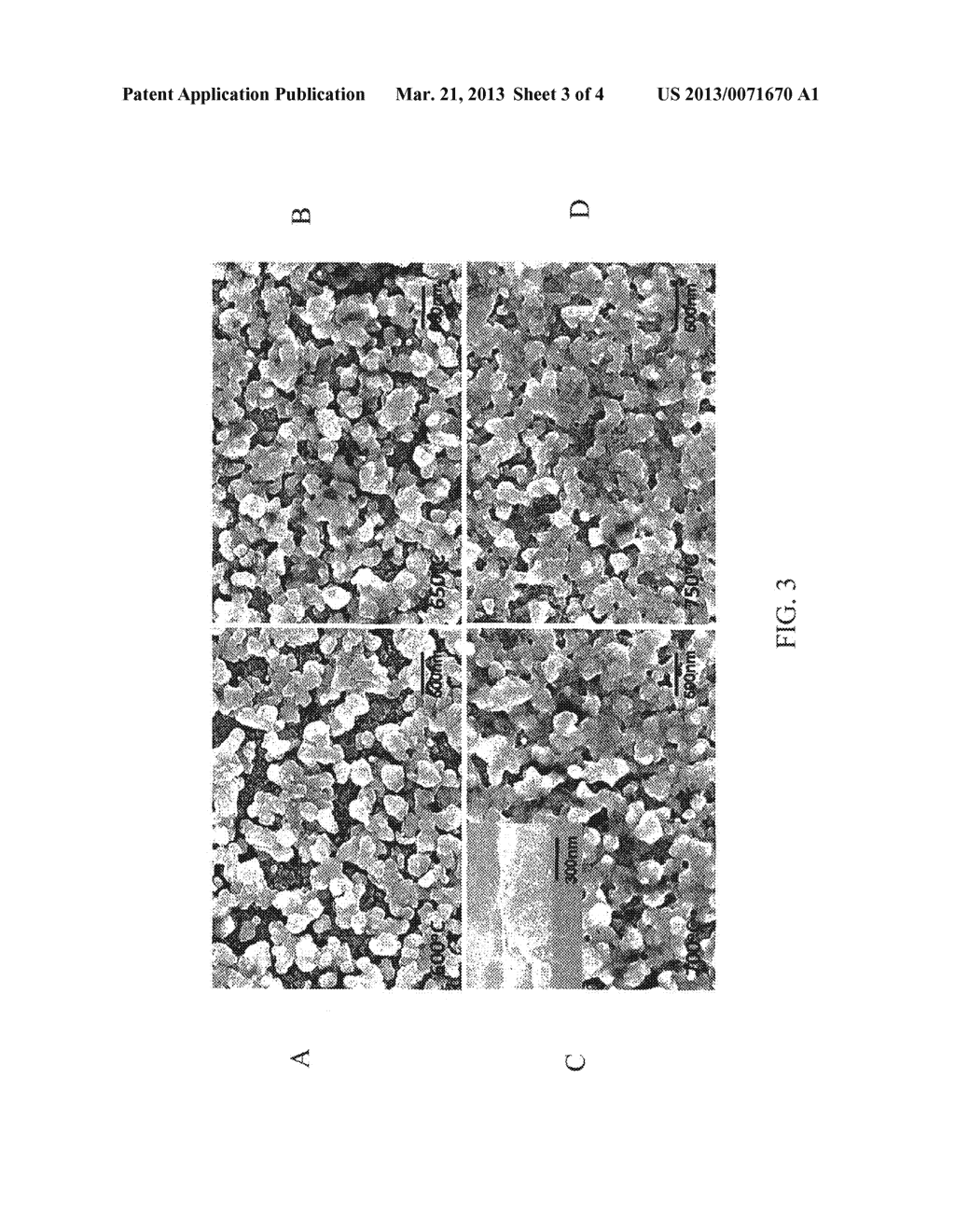 METHOD FOR PRODUCING THIN FILM ELECTRODES - diagram, schematic, and image 04