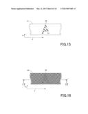 PRODUCT AND METHOD FOR MANUFACTURING THE PRODUCT diagram and image