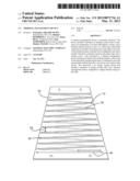 THERMAL MANAGEMENT DEVICE diagram and image