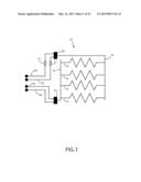 THERMAL MANAGEMENT DEVICE diagram and image