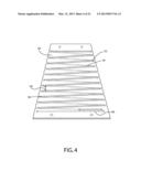 THERMAL MANAGEMENT DEVICE diagram and image