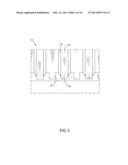 THERMAL MANAGEMENT DEVICE diagram and image