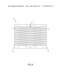 THERMAL MANAGEMENT DEVICE diagram and image