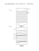 THERMAL MANAGEMENT DEVICE diagram and image