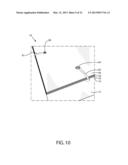 THERMAL MANAGEMENT DEVICE diagram and image