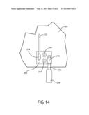 THERMAL MANAGEMENT DEVICE diagram and image